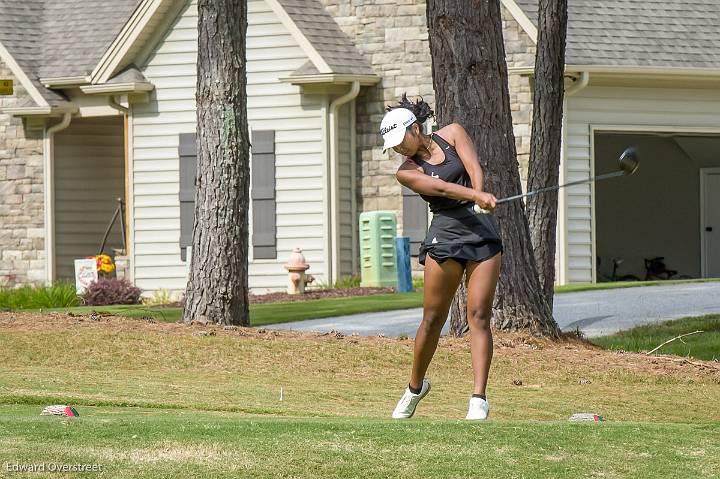 GirlsGolfvsSHS-305