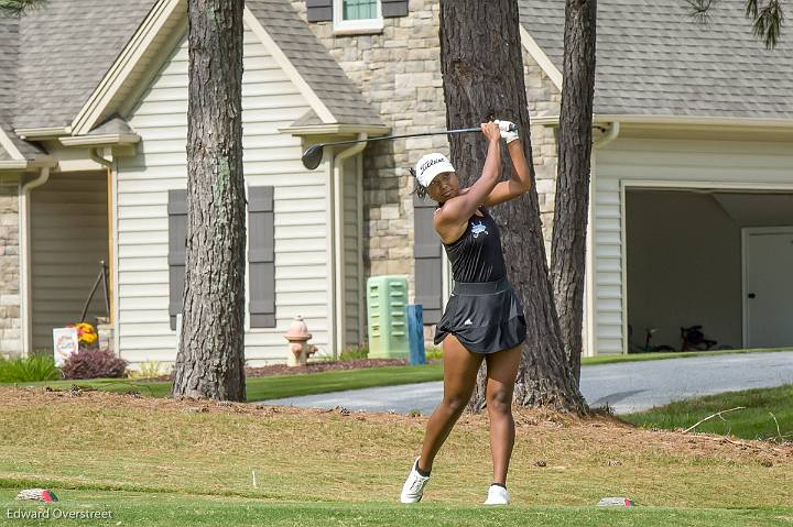 GirlsGolfvsSHS-307