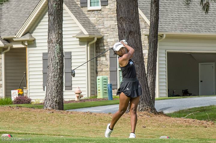 GirlsGolfvsSHS-308