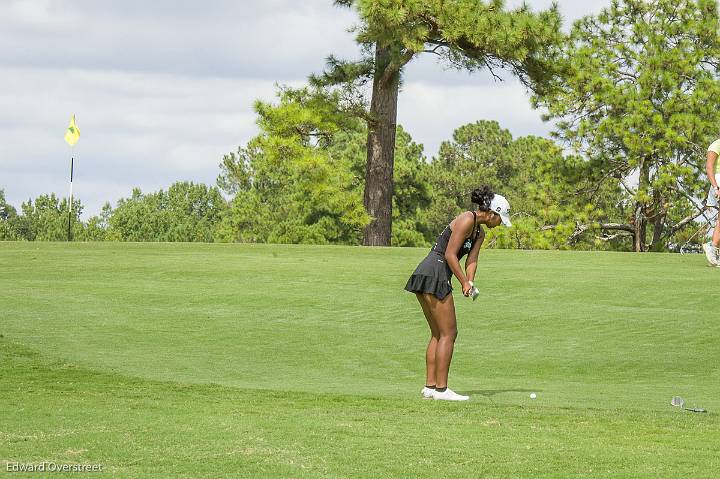 GirlsGolfvsSHS-32