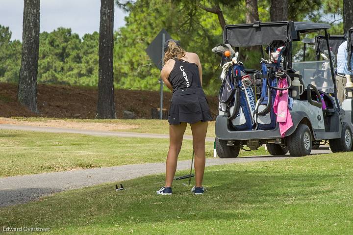 GirlsGolfvsSHS-37