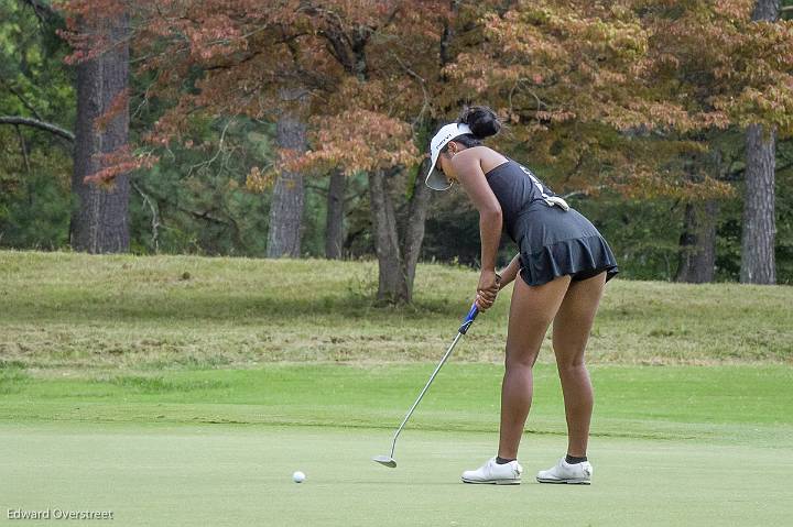 GirlsGolfvsSHS-39