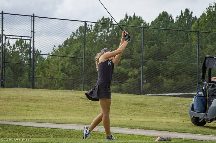 GirlsGolfvsSHS-4