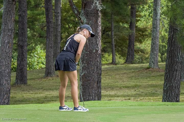 GirlsGolfvsSHS-40