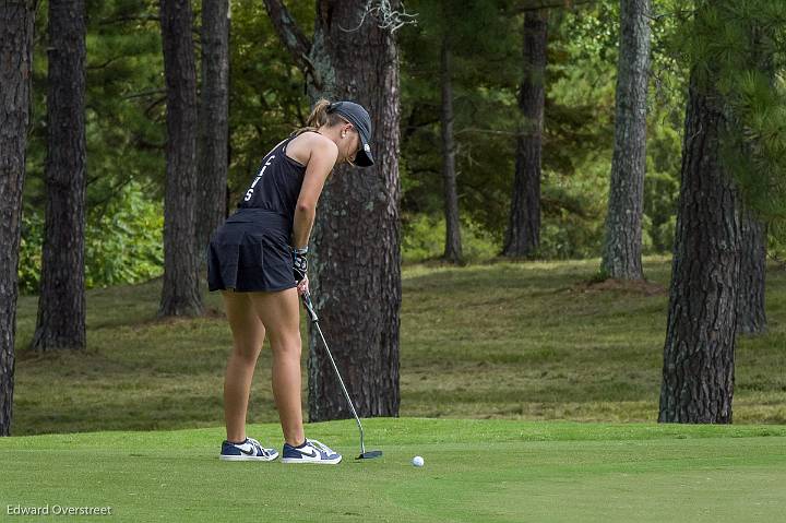 GirlsGolfvsSHS-41