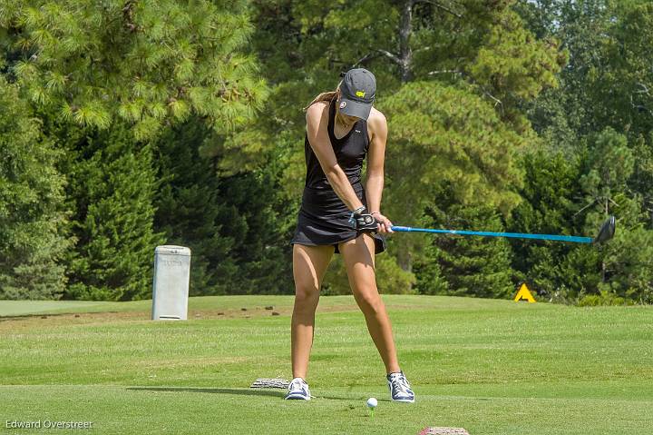 GirlsGolfvsSHS-46