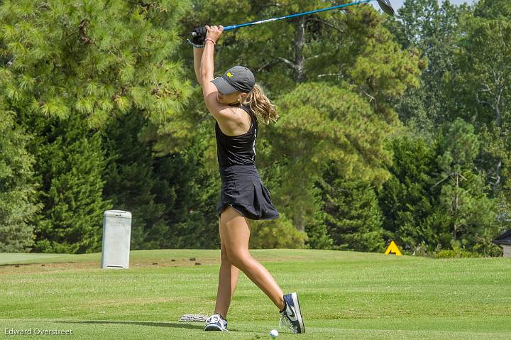 GirlsGolfvsSHS-47