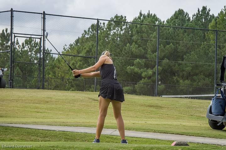 GirlsGolfvsSHS-5