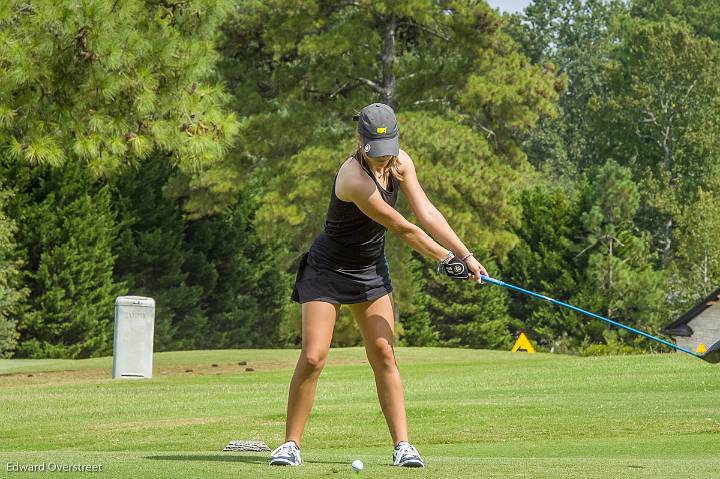 GirlsGolfvsSHS-51