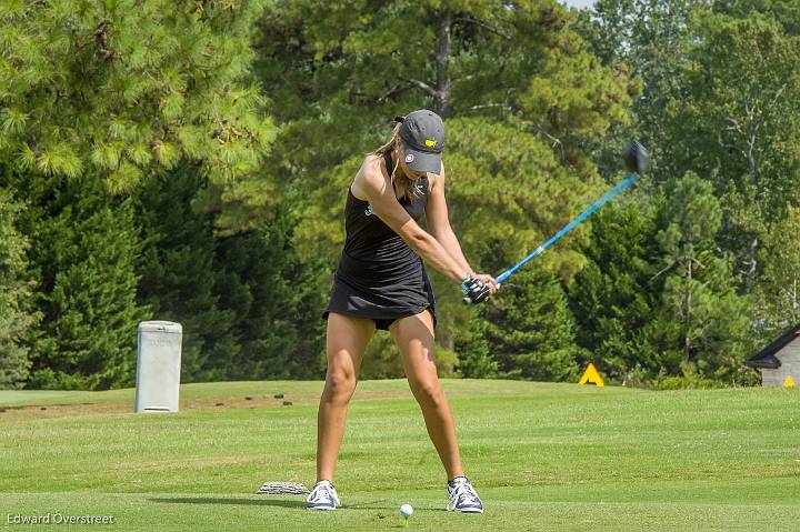 GirlsGolfvsSHS-56