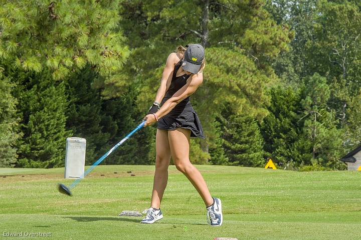 GirlsGolfvsSHS-57