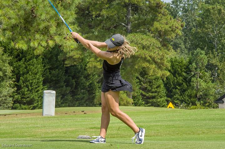 GirlsGolfvsSHS-58