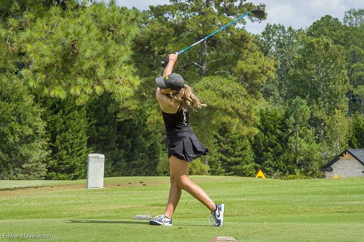 GirlsGolfvsSHS-59