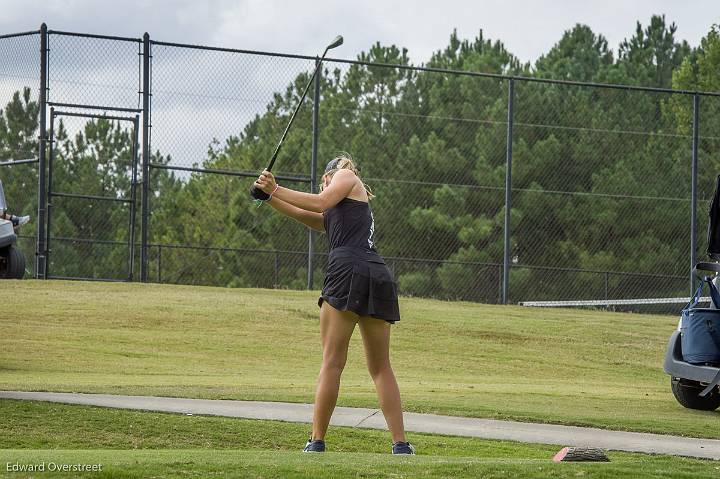 GirlsGolfvsSHS-6