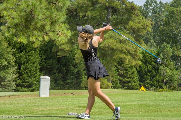 GirlsGolfvsSHS-60