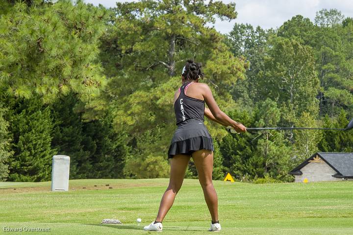 GirlsGolfvsSHS-64