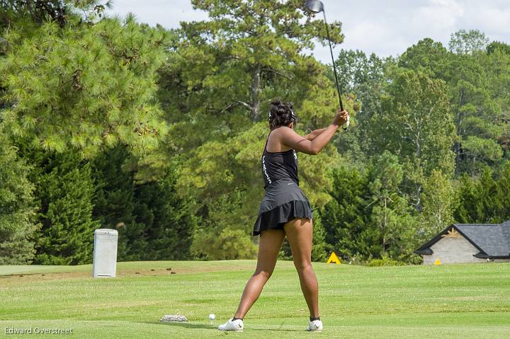 GirlsGolfvsSHS-66