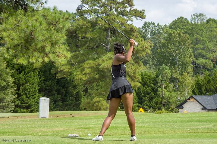 GirlsGolfvsSHS-67