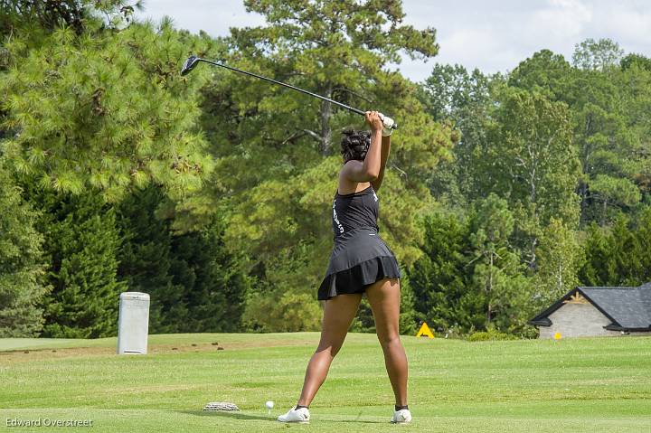 GirlsGolfvsSHS-68