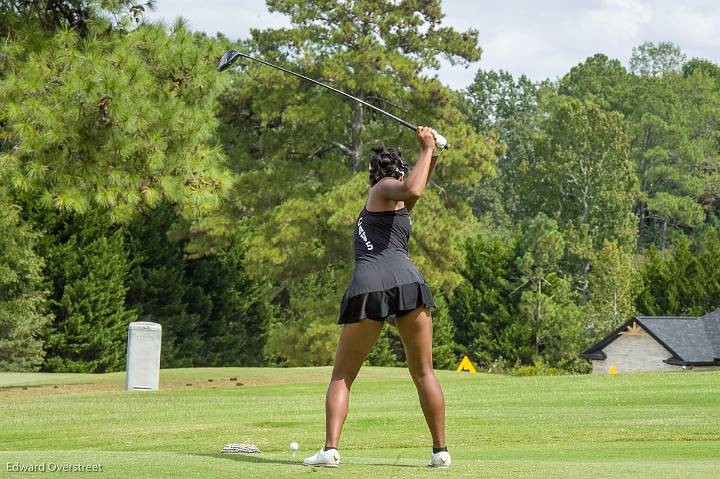 GirlsGolfvsSHS-69