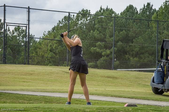 GirlsGolfvsSHS-7