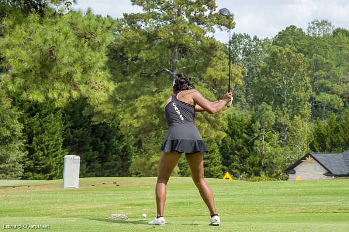 GirlsGolfvsSHS-70