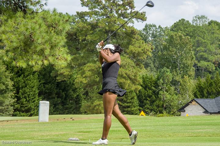 GirlsGolfvsSHS-73