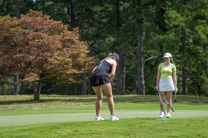 GirlsGolfvsSHS-78