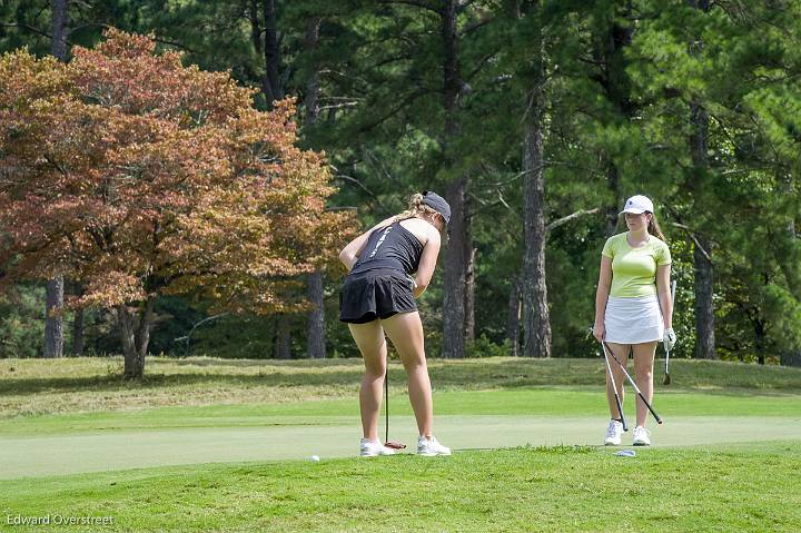 GirlsGolfvsSHS-79