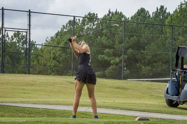 GirlsGolfvsSHS-8