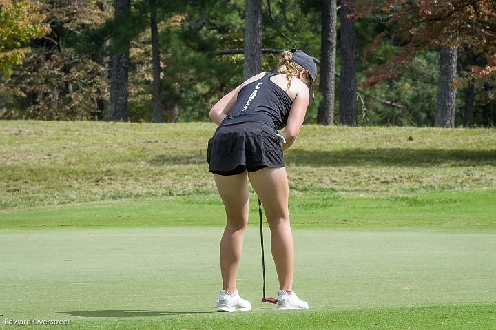 GirlsGolfvsSHS-83