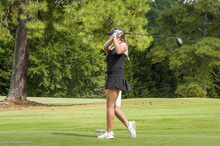 GirlsGolfvsSHS-85