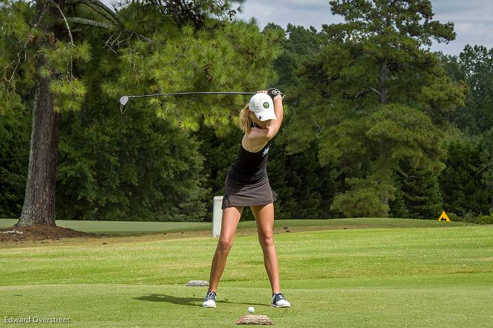 GirlsGolfvsSHS-89