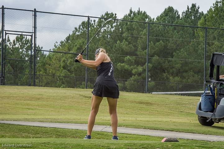 GirlsGolfvsSHS-9