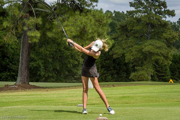 GirlsGolfvsSHS-93