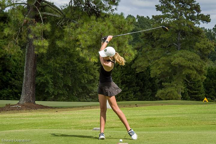 GirlsGolfvsSHS-94