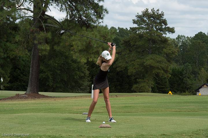 GirlsGolfvsSHS-95