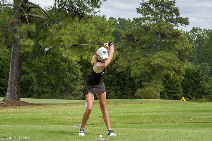 GirlsGolfvsSHS-96