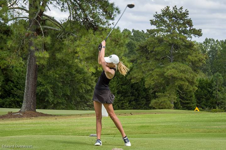 GirlsGolfvsSHS-98