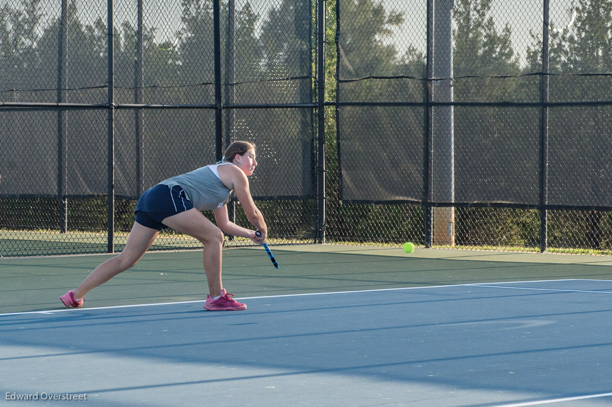 G_TennisvsByrnes10-3-23_-101.jpg