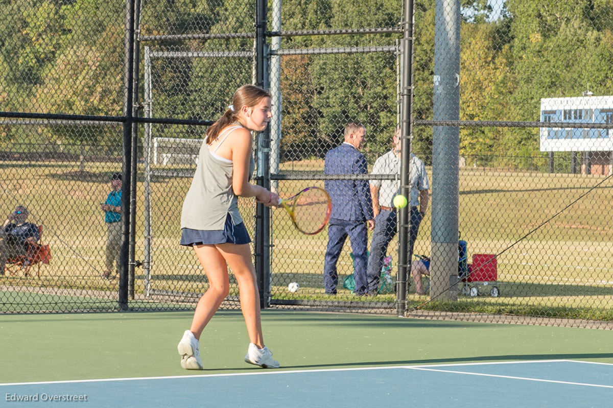 G_TennisvsByrnes10-3-23_-103.jpg