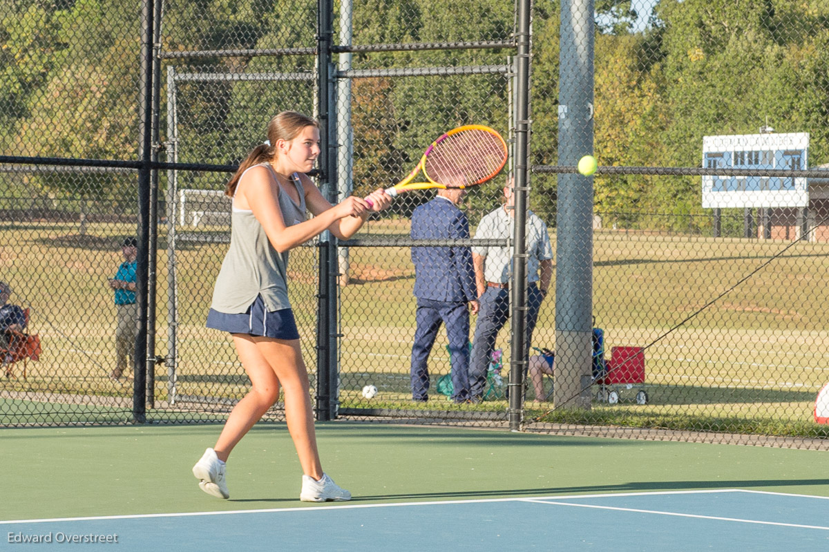 G_TennisvsByrnes10-3-23_-104.jpg