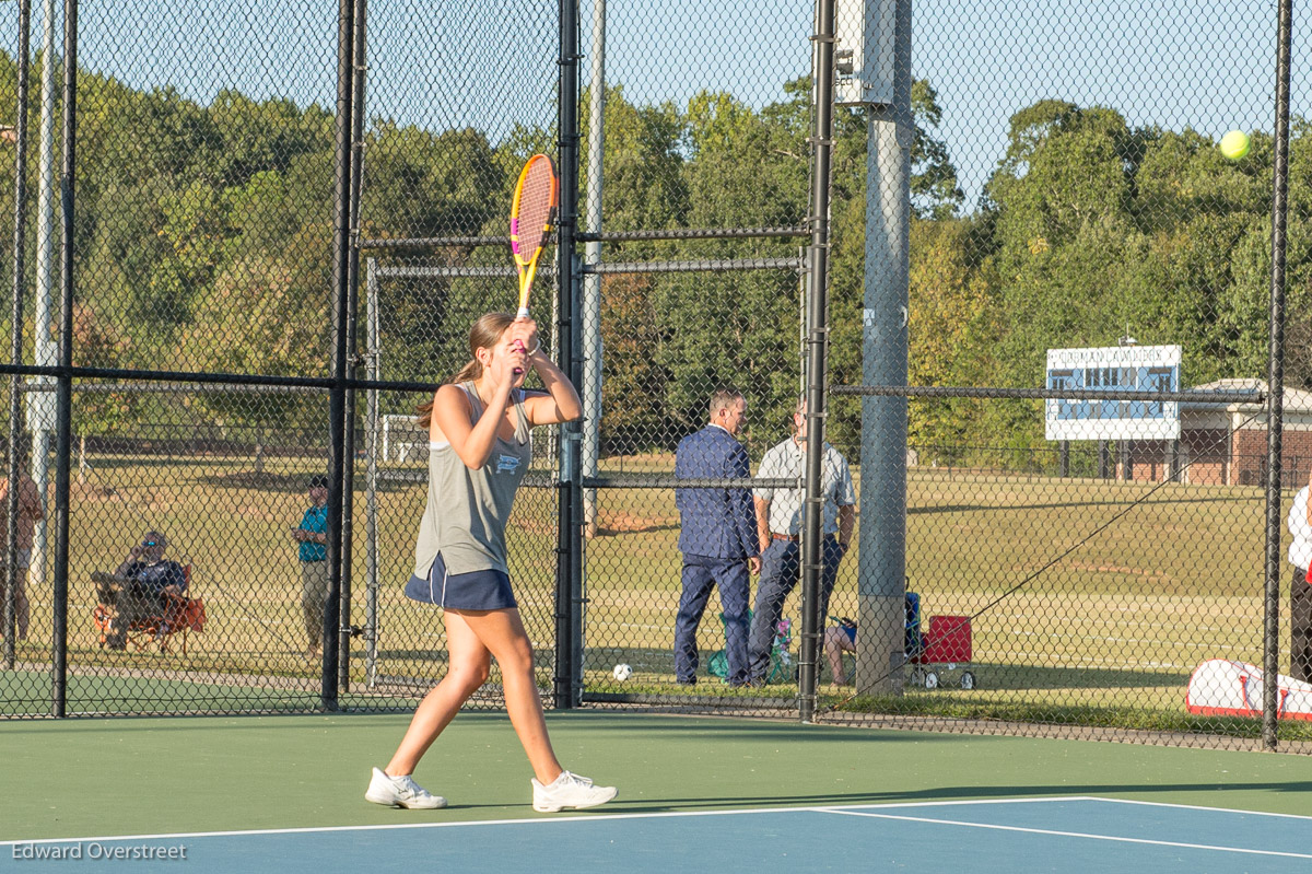 G_TennisvsByrnes10-3-23_-105.jpg