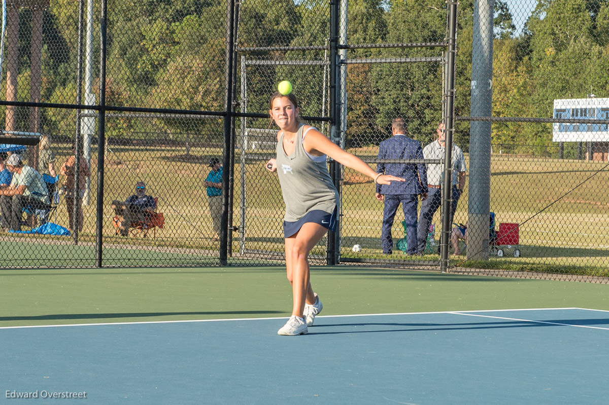 G_TennisvsByrnes10-3-23_-106.jpg