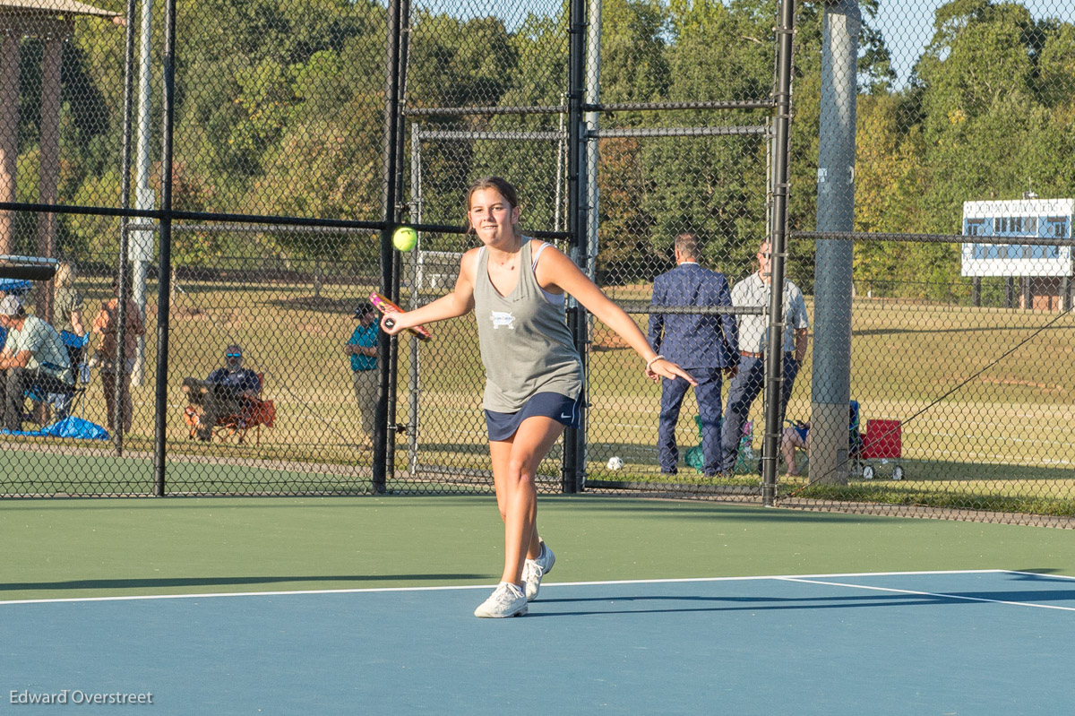 G_TennisvsByrnes10-3-23_-107.jpg