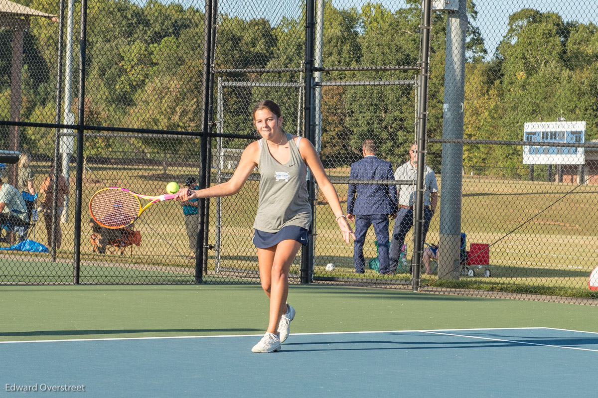 G_TennisvsByrnes10-3-23_-108.jpg