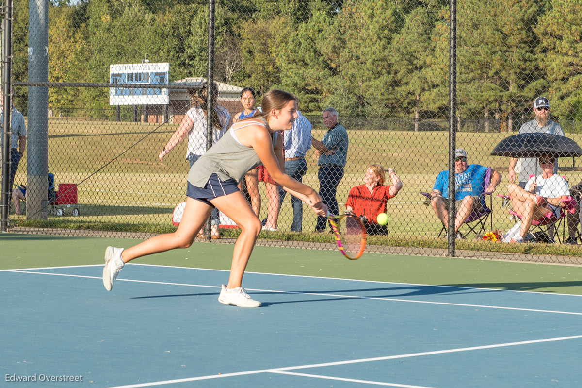 G_TennisvsByrnes10-3-23_-109.jpg