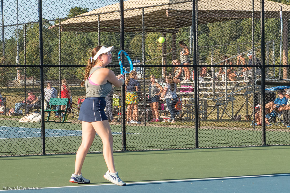 G_TennisvsByrnes10-3-23_-110.jpg