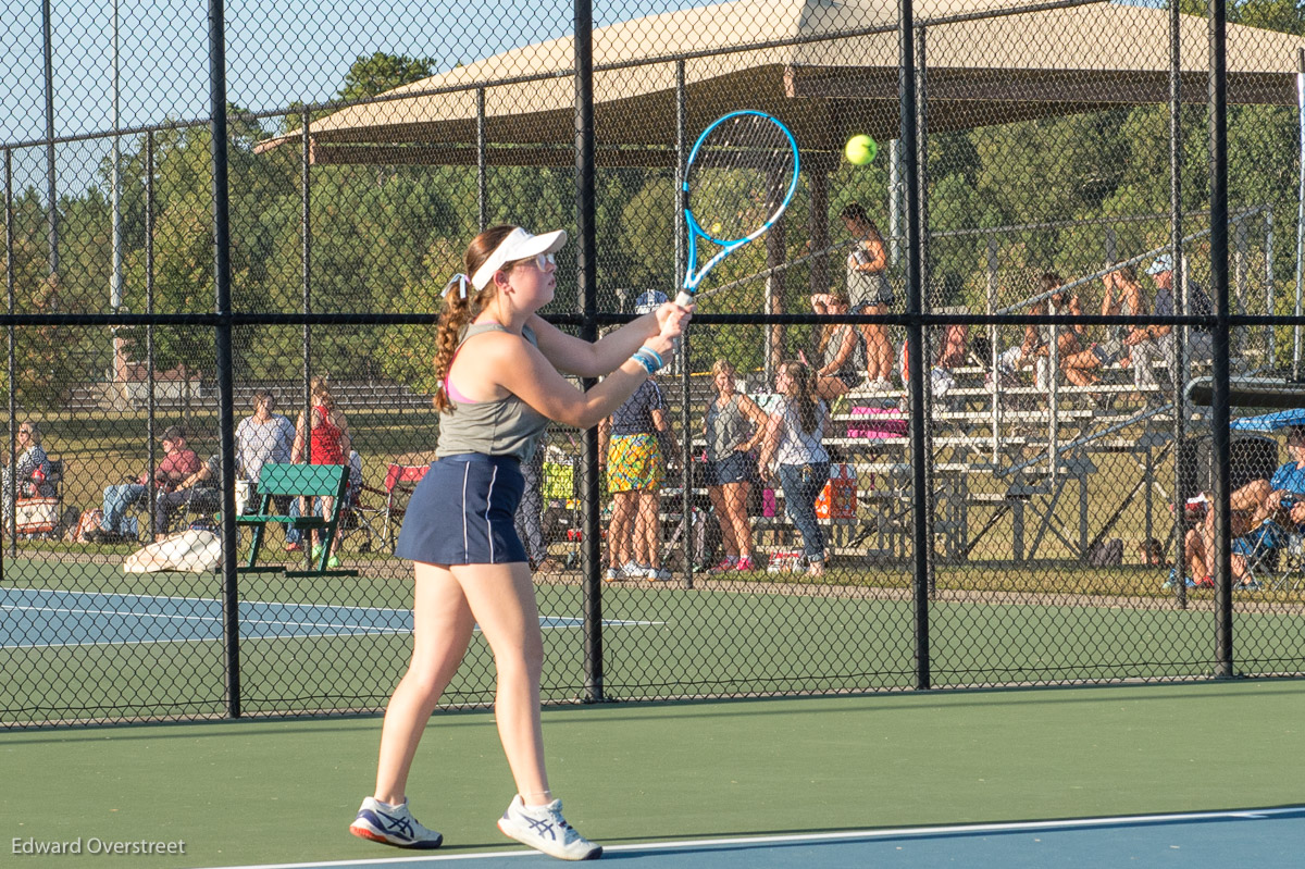 G_TennisvsByrnes10-3-23_-111.jpg