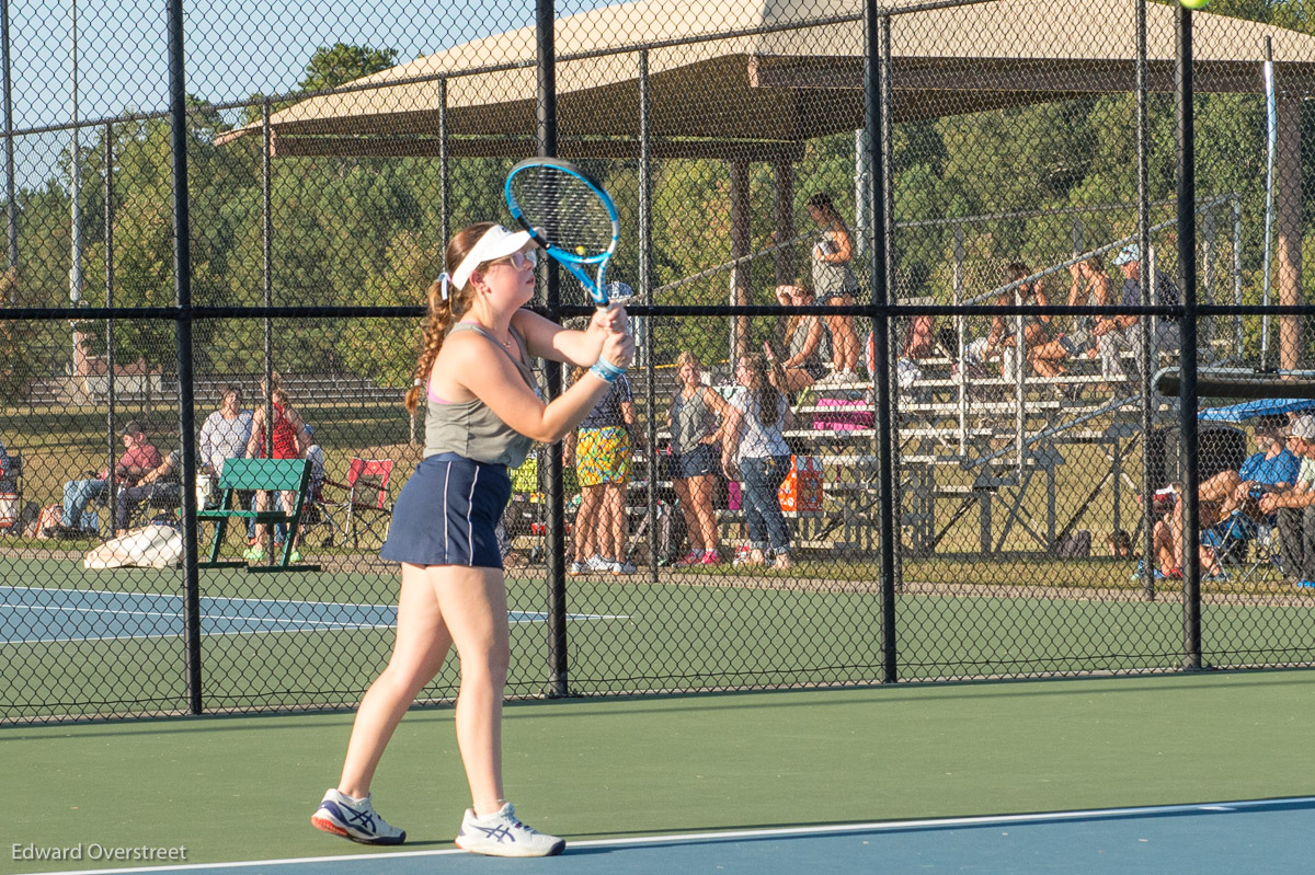 G_TennisvsByrnes10-3-23_-112.jpg